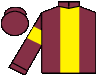 silks