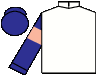 silks