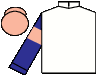silks