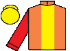silks