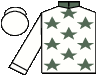 silks