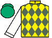silks
