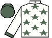 silks
