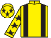 silks