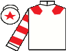 silks
