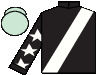silks
