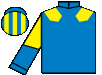 silks