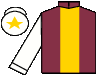 silks