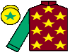 silks