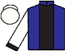 silks
