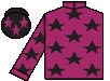 silks