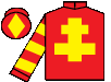 silks