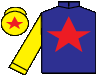 silks