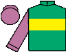 silks
