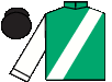 silks