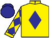 silks