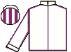 silks
