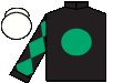 silks
