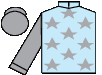silks