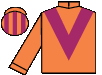 silks