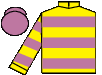 silks