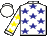 silk