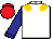 silk
