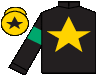 silks