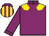 silks