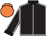 silks