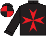 silks