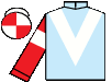 silks