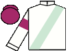silks