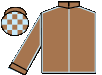silks