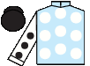 silks