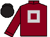 silks