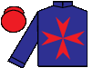 silks