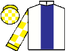 silks