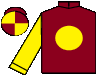 silks