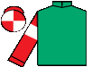 silks