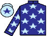 silks