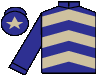 silks