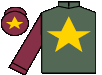 silks
