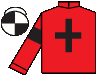 silks