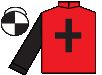 silks
