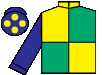 silks