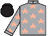 silks