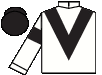 silks