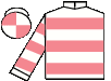 silks