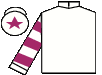 silks